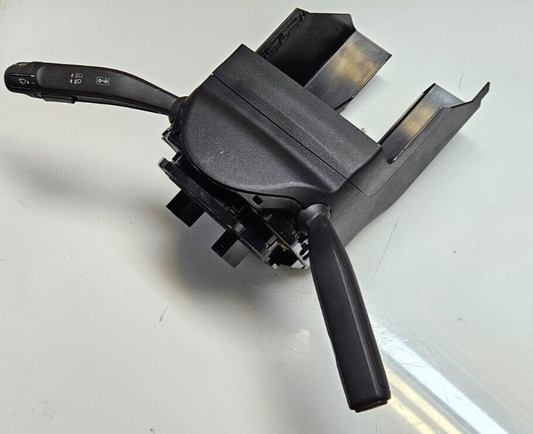 Mercedes W177 Kombischalter Blinker Wischerschalter Schleifring A 1779003902