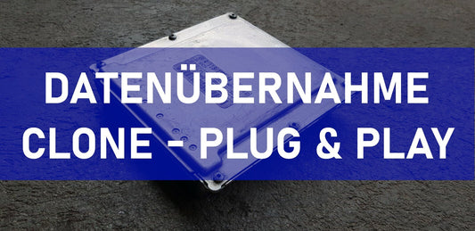 Mercedes Motorsteuergerät Steuergerät A 1131534479 0261208431 PLUG&PLAY