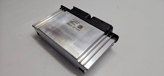 Hyundai Kia Motorsteuergerät Steuergerät 39116-07177 9001340172KF ♻️