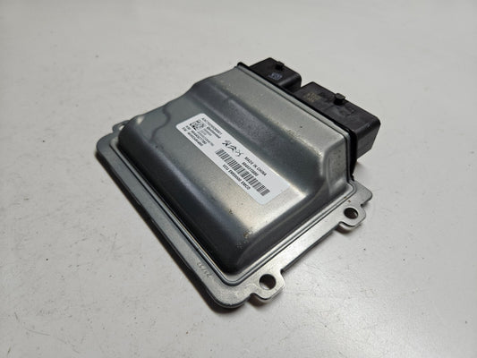 Citroen C5 Aircross Steuergerät 9849315880 9844327780 9695349480 EMS8000 ♻️