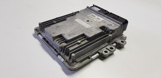 Kia Hyundai Motorsteuergerät Steuergerät 39100-2U205