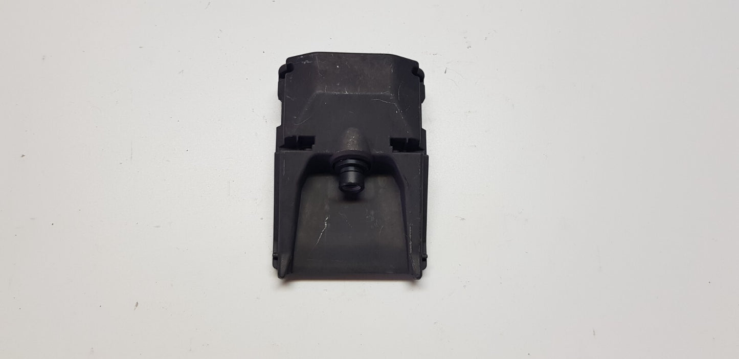 Opel Peugeot Citroen Windschutzscheibe Kamera 9835221380 ♻️