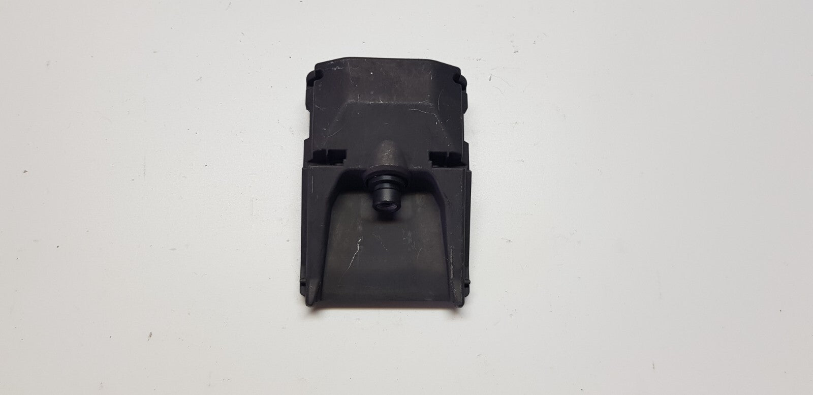 Opel Peugeot Citroen Windschutzscheibe Kamera 9835221380 ♻️