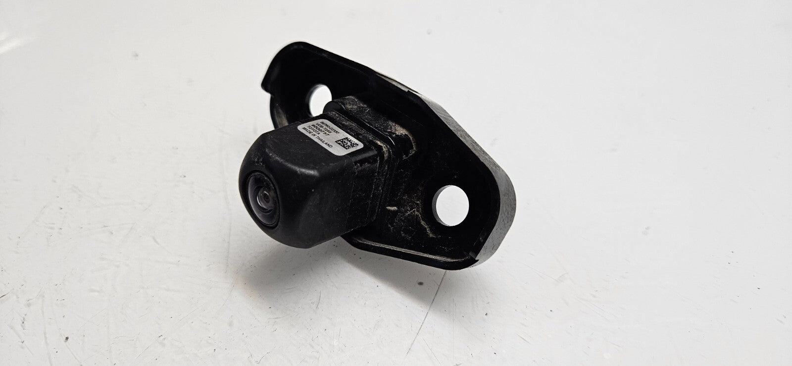 Toyota Corolla Rückfahrkamera Kamera Hinten 86790-02330