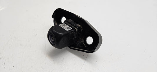 Toyota Corolla Rückfahrkamera Kamera Hinten 86790-02330