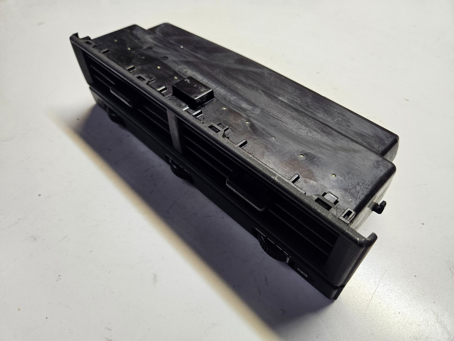 Mercedes SL R129 Luftdüse Düse 1298300054 ♻️