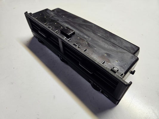 Mercedes SL R129 Luftdüse Düse 1298300054 ♻️