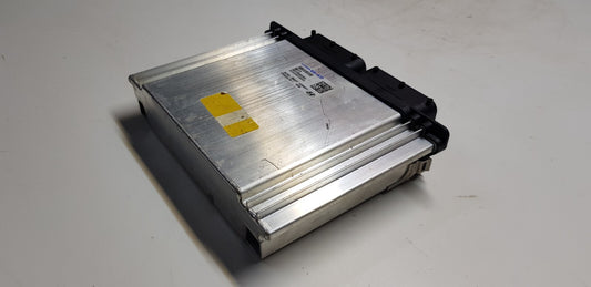 Hyundai Tucson Motorsteuergerät Steuergerät 39199-2M021