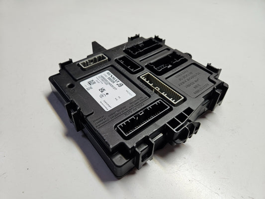 Renault Trafic BCM Steuergerät 284B28800R A3C1098010300 ♻️