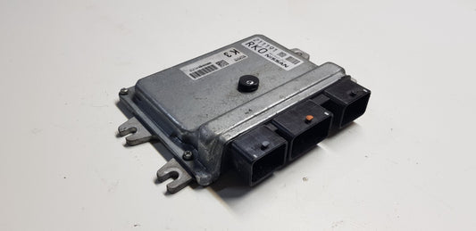 Nissan Motorsteuergerät Steuergerät MEC940-240