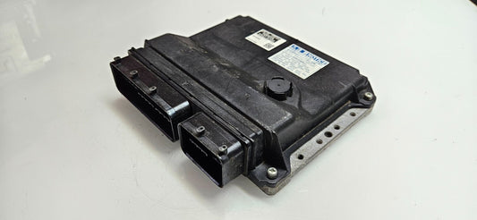 Toyota Motorsteuergerät Steuergerät 89661-47480 275500-2501