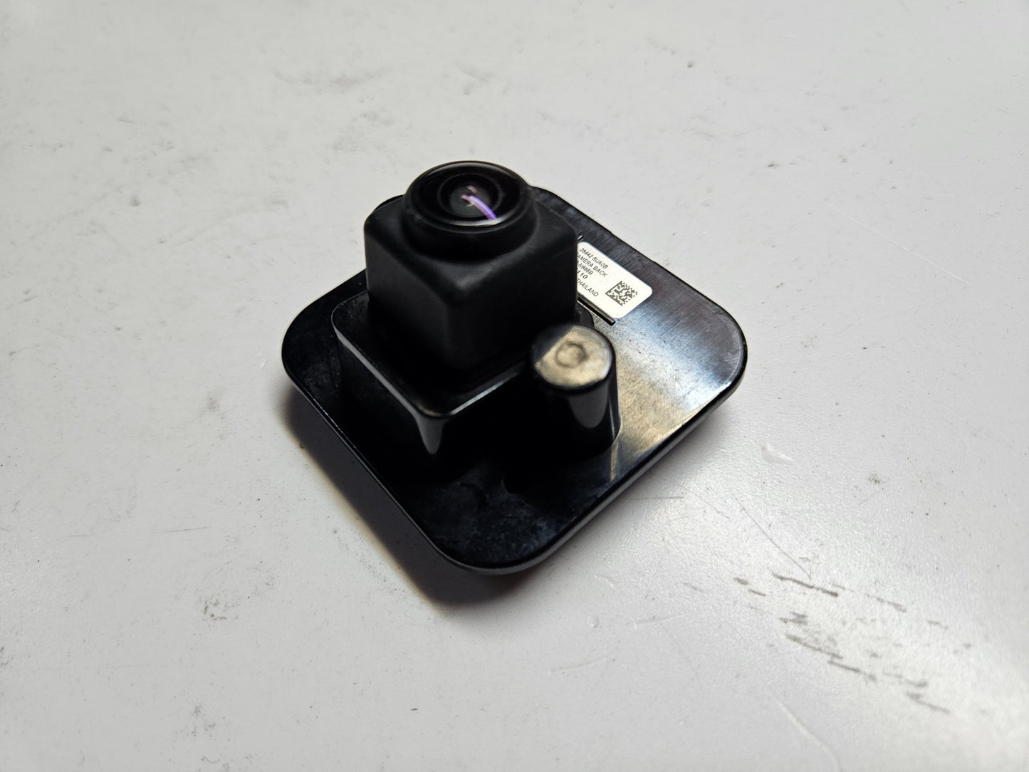 Nissan Qashqai Rückfahrkamera Kamera Hinten 284426UA0B ♻️