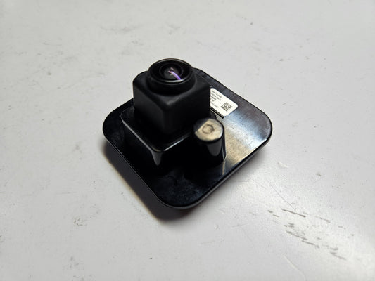 Nissan Qashqai Rückfahrkamera Kamera Hinten 284426UA0B ♻️
