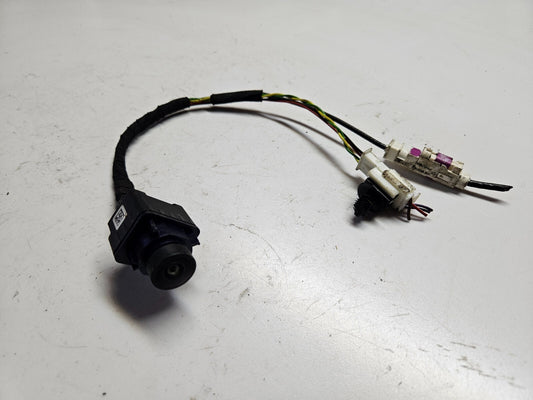 Mercedes Original Rückfahrkamera Kamera Hinten A 2139009321 ♻️