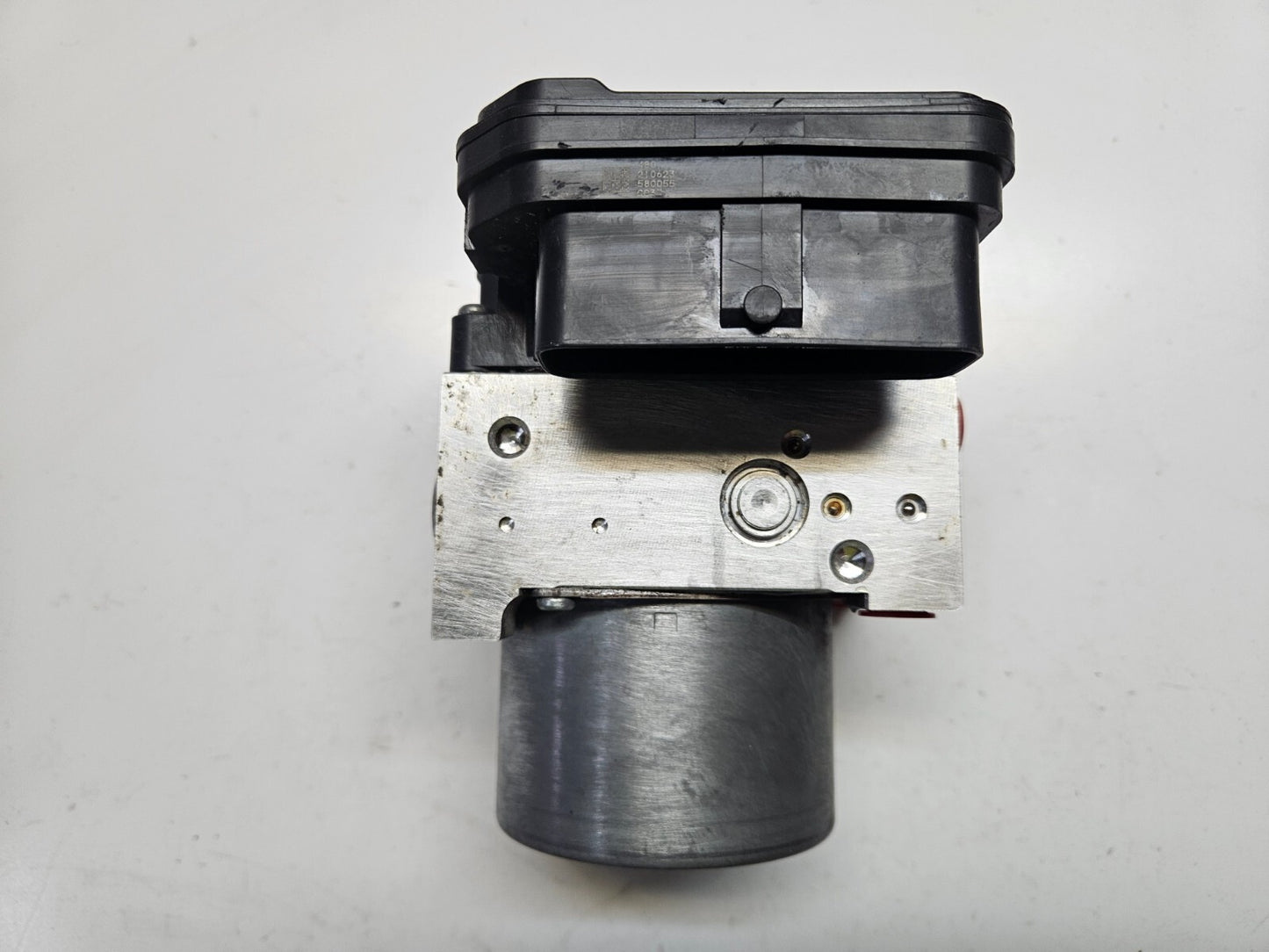 Toyota Hilux ABS Hydraulikblock Pumpe 44540-71A50 116040-50540 ♻️