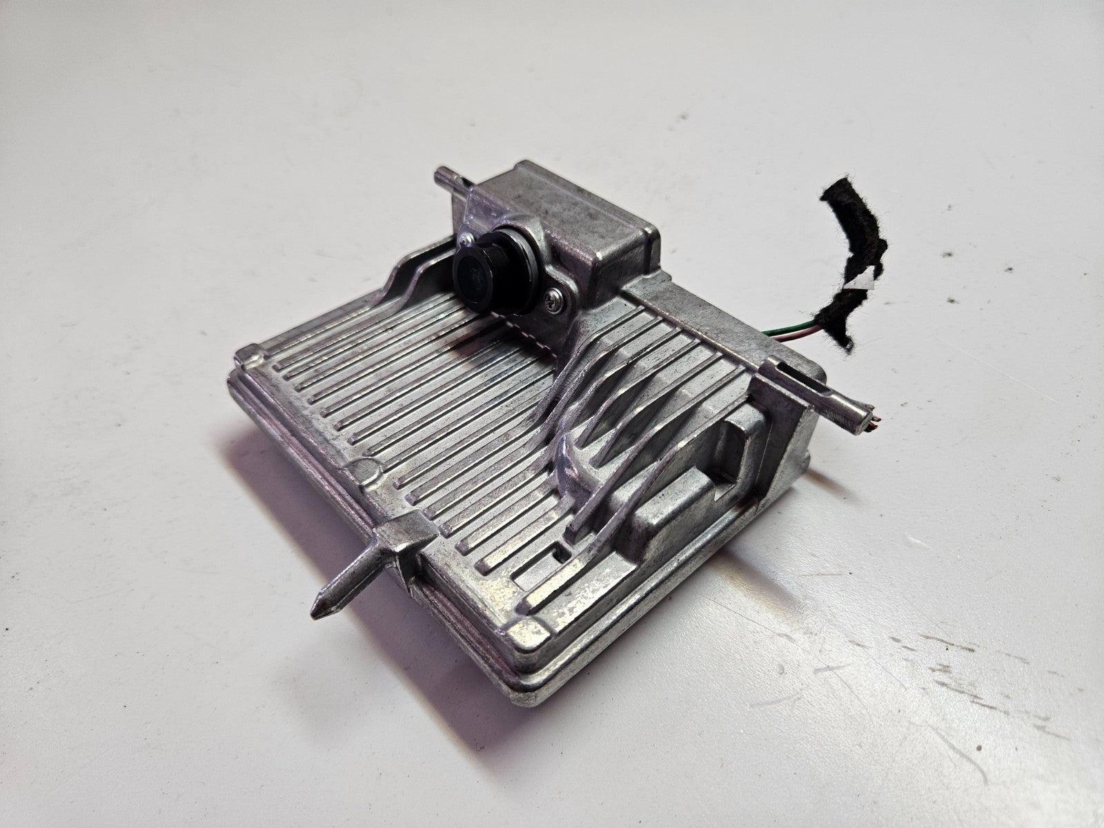 Mercedes Windschutzscheibe Frontkamera A 2479004519 A 2069015309 ♻️