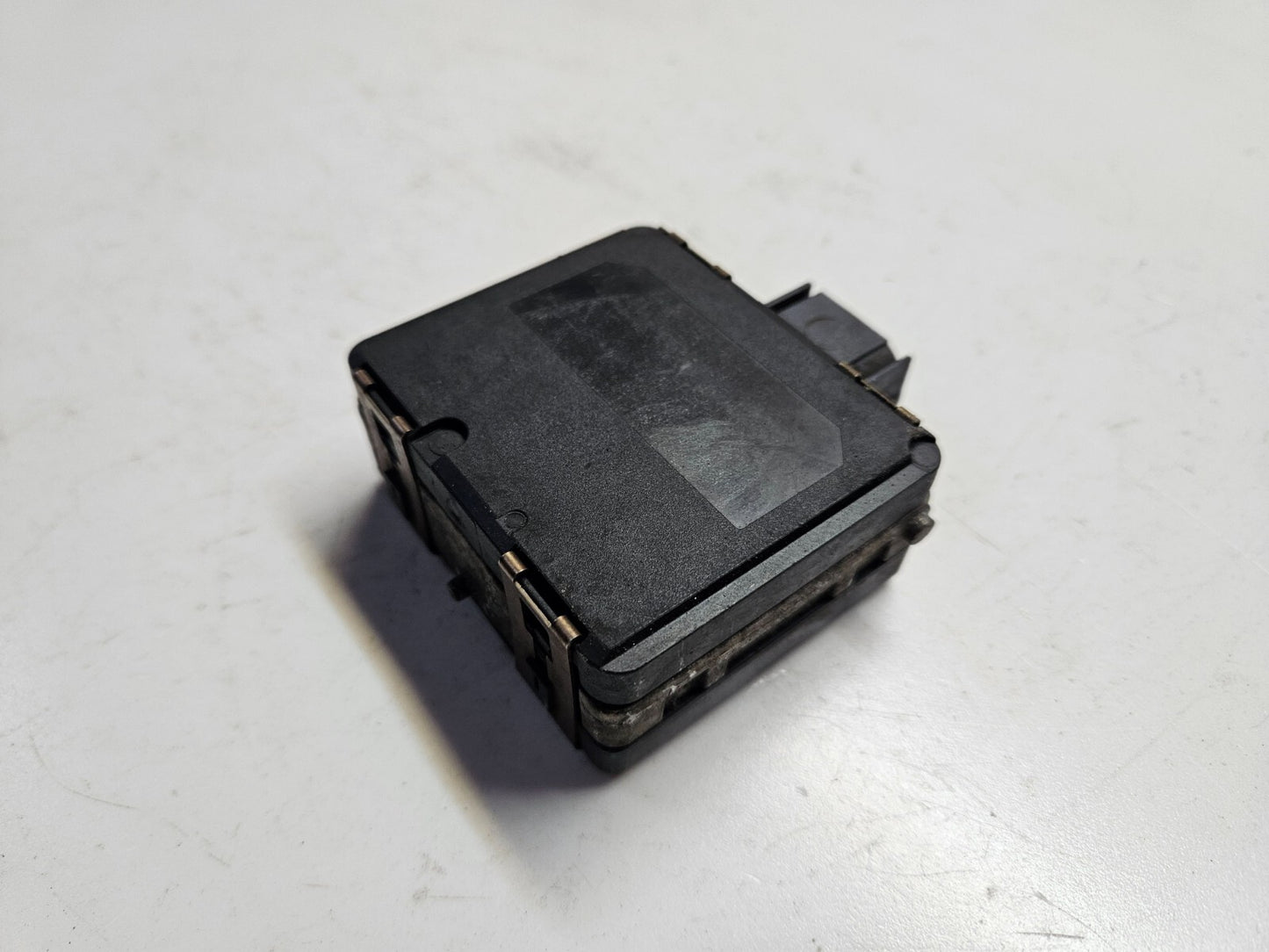 Mercedes Sprinter Radarsensor A 9079003303 0203302207 ♻️