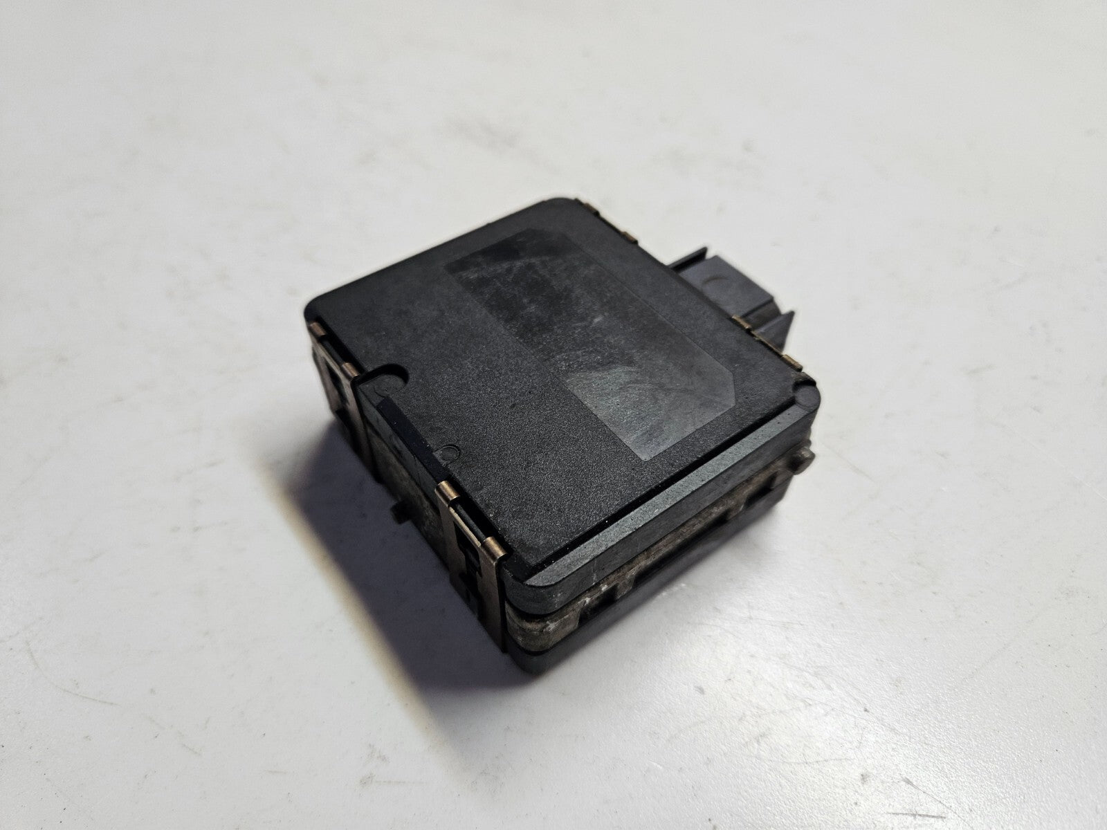 Mercedes Sprinter Radarsensor A 9079003303 0203302207 ♻️