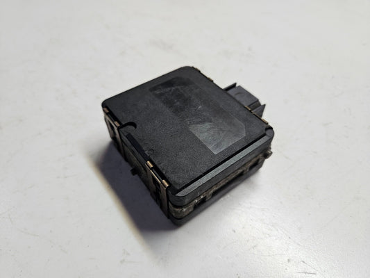 Mercedes Sprinter Radarsensor A 9079003303 0203302207 ♻️