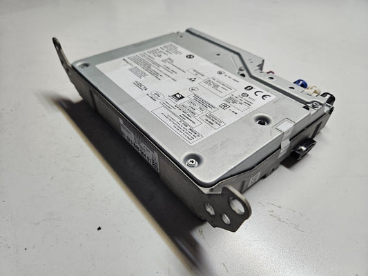 BMW Navigationssystem Headunit Harman MGU21A 6512 5B48564 01 ♻️