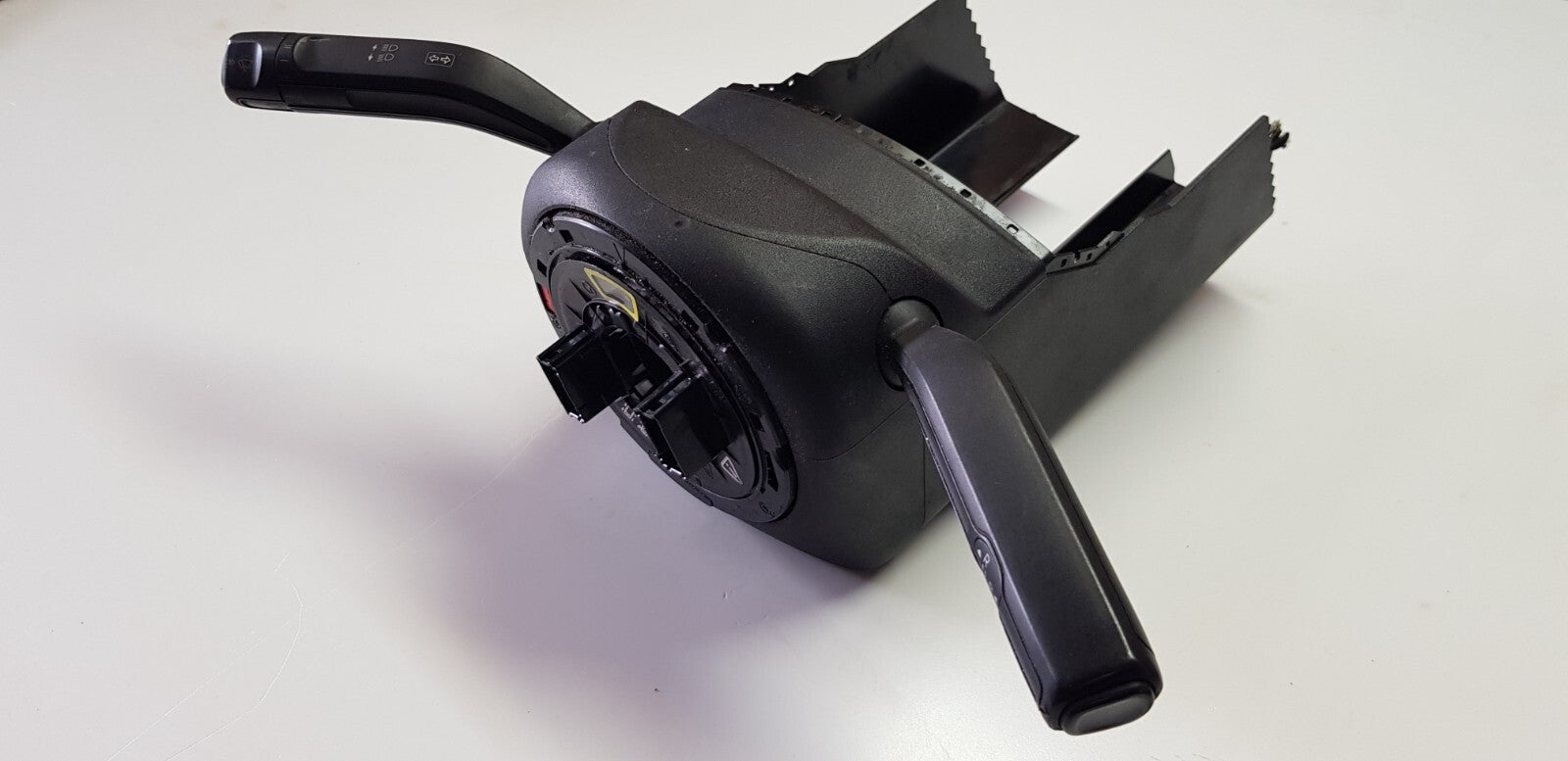Mercedes Sprinter W907 W910 Kombischalter Blinker Schleifring A 9079004302 ♻️