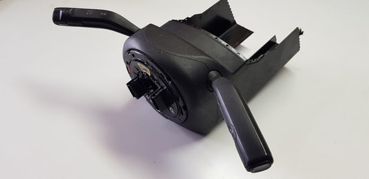Mercedes Sprinter W907 W910 Kombischalter Blinker Schleifring A 9079004302 ♻️