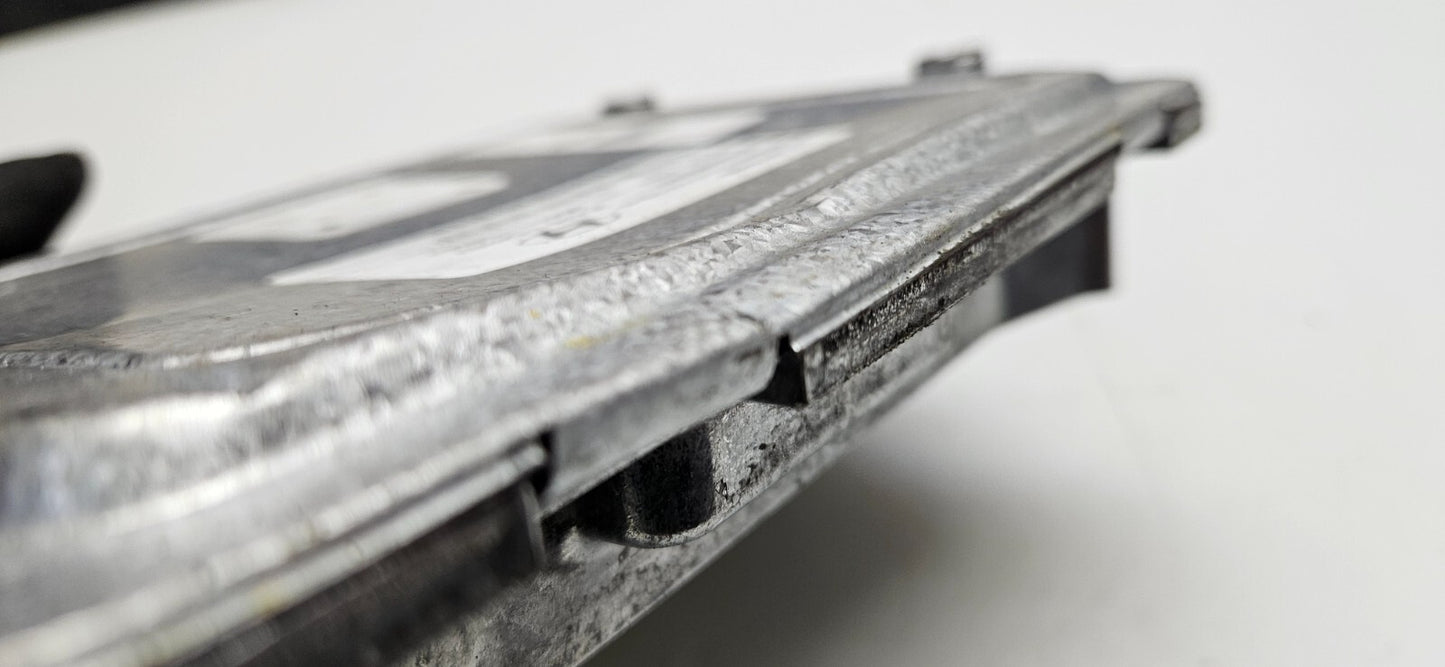 Hyundai Motorsteuergerät Steuergerät 95440-04307 95441-04307