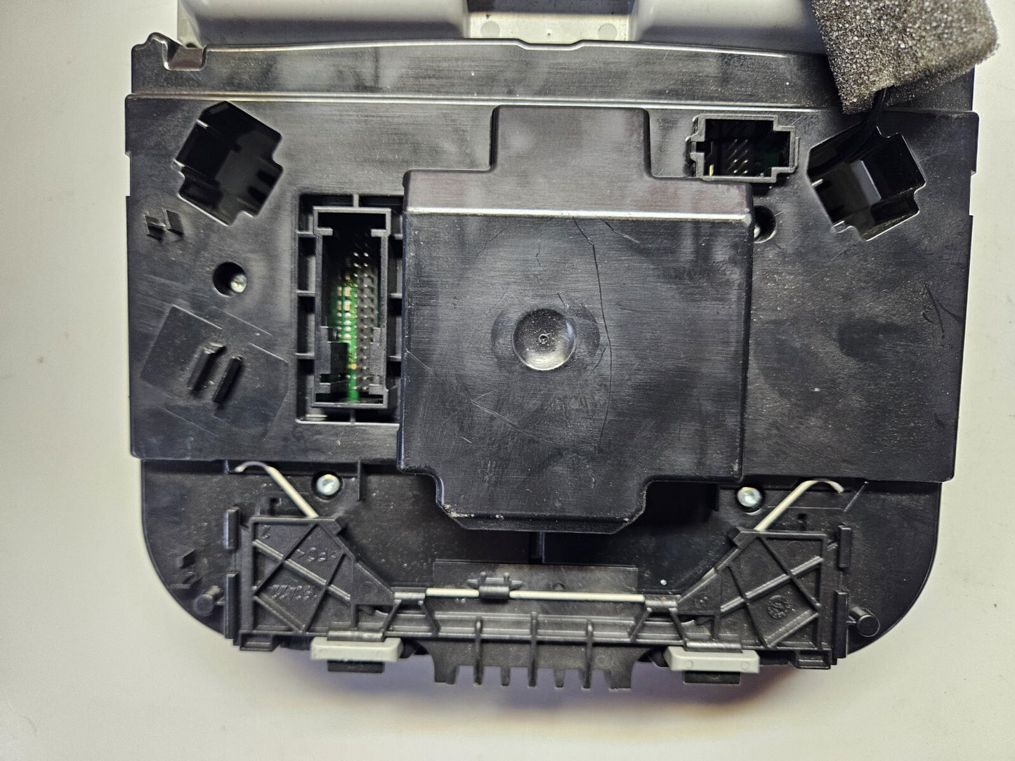 Mercedes Sprinter W907 Dachbedieneinheit A 9109007400 18/04.00 18/38.01 ♻️