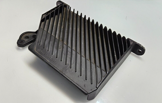 Volvo Harman/Kardon Verstärker Amplifier Audio Steuergerät 32264796 ♻️