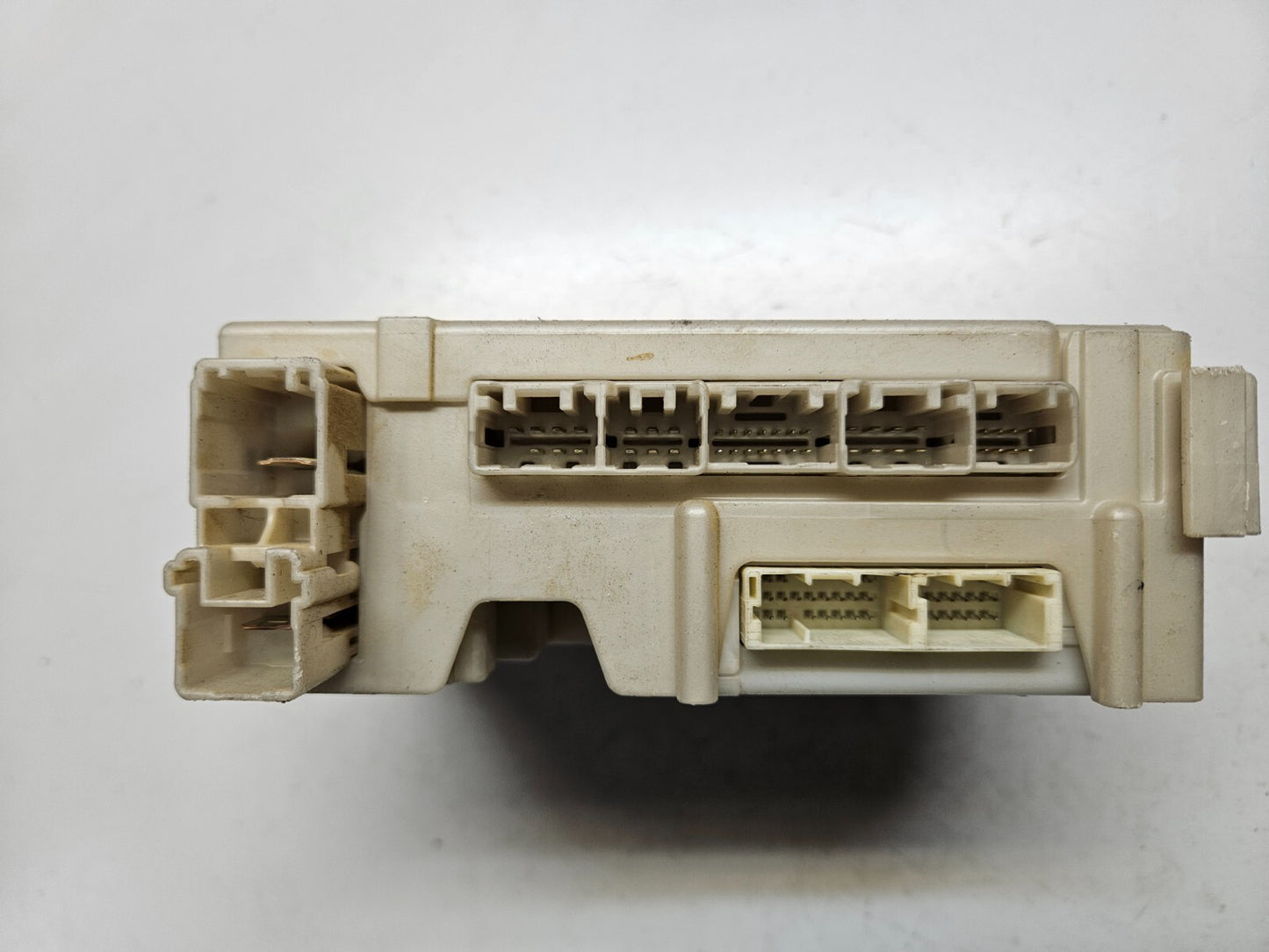 Toyota Hilux SAM Steuergerät 89221-F0021 82730-0KB70 ♻️