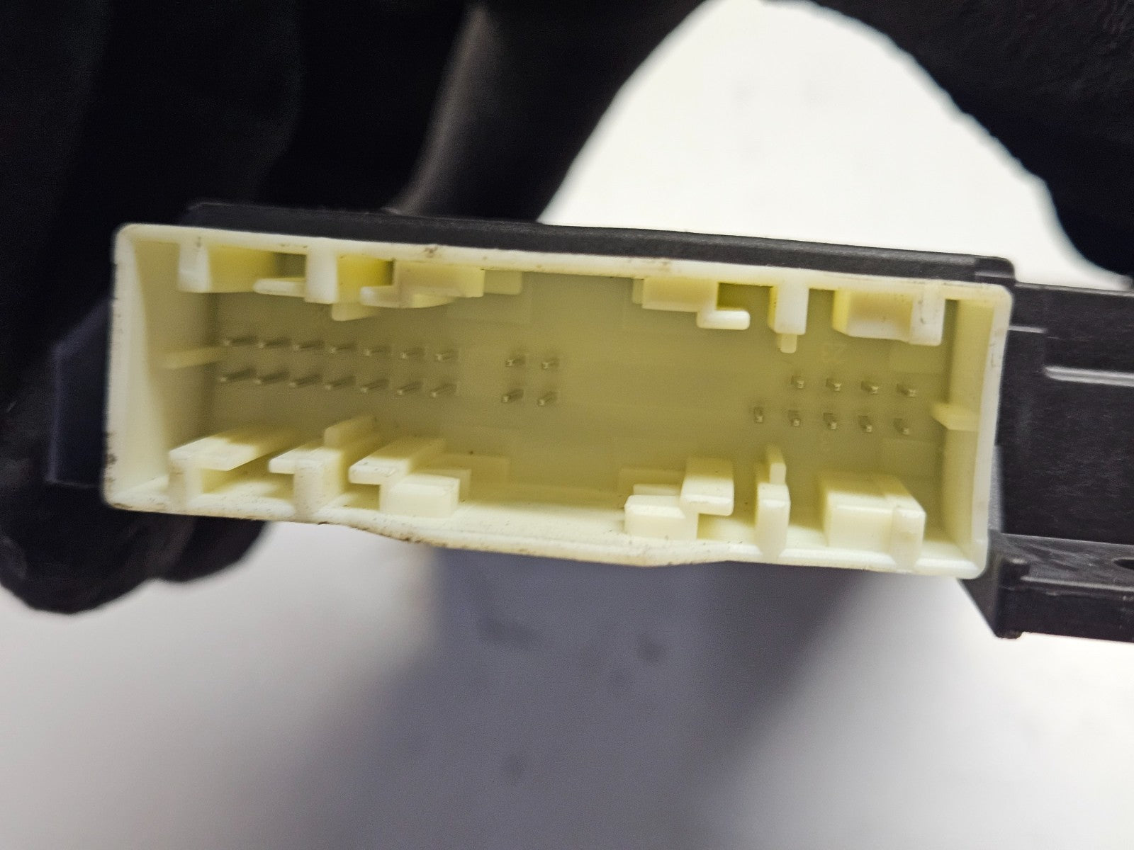 Mercedes Keyless Steuergerät A 1679003604 ♻️