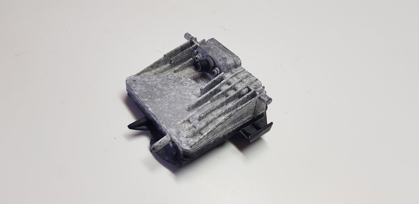 Mercedes W177 W247 Windschutzscheibe Kamera A 2479007709 A 2479013202