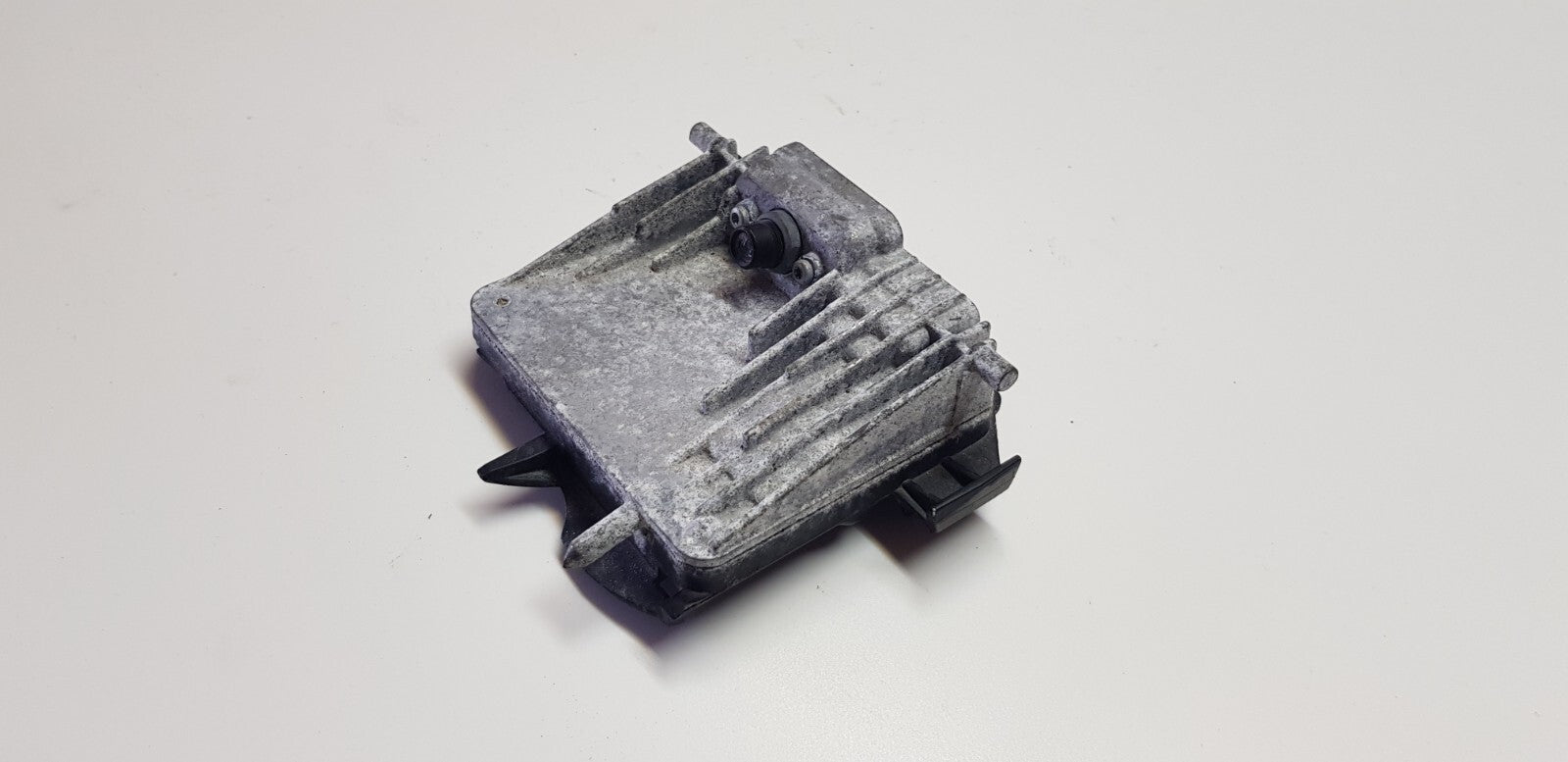 Mercedes W177 W247 Windschutzscheibe Kamera A 2479007709 A 2479013202