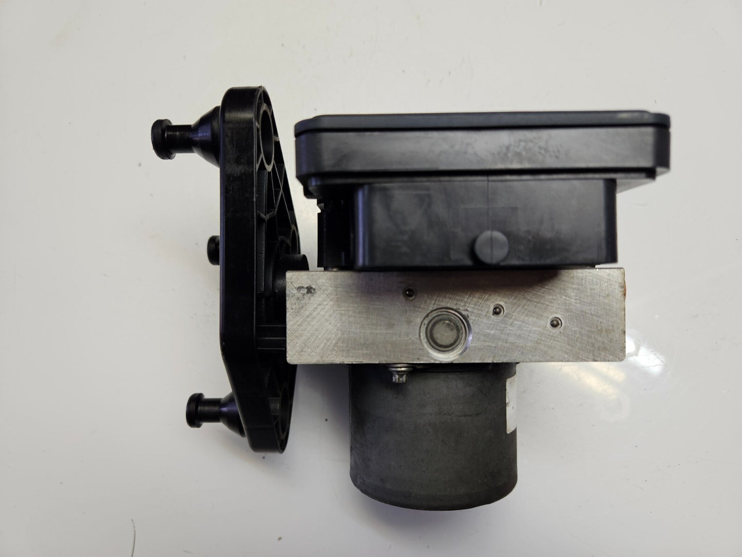 Mercedes ABS Hydraulikblock Hydraulikaggregat A 9079004103 0265259947 ♻️