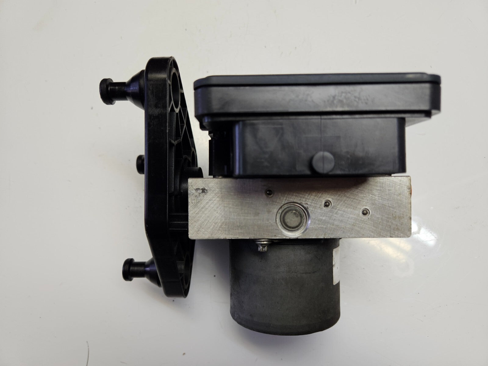 Mercedes ABS Hydraulikblock Hydraulikaggregat A 9079004103 0265259947 ♻️