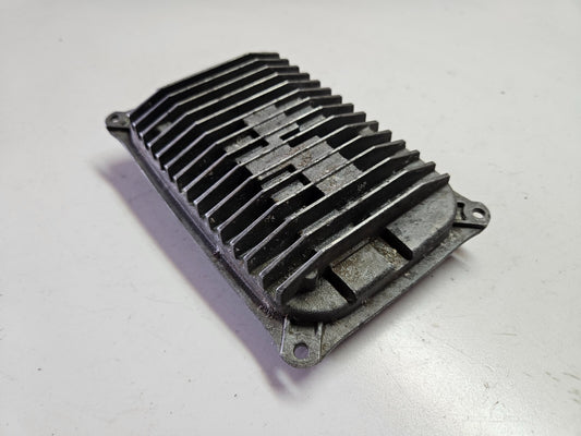 Mercedes LED Scheinwerfer Steuergerät A 2139002616 A 2139015404 HLI Max PSI ♻️