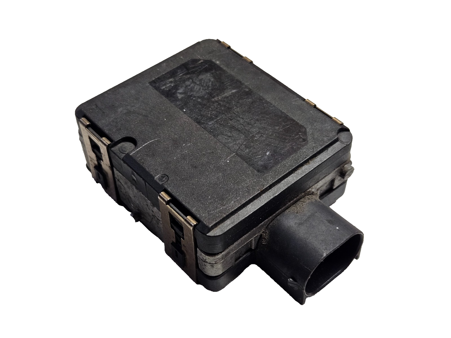 Mercedes Distronic Radarsensor Abstandsensor A 0009053011 0203302308 ♻️ #2