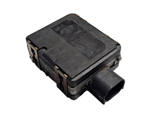 Mercedes Distronic Radarsensor Abstandsensor A 0009053011 0203302308 ♻️ #2