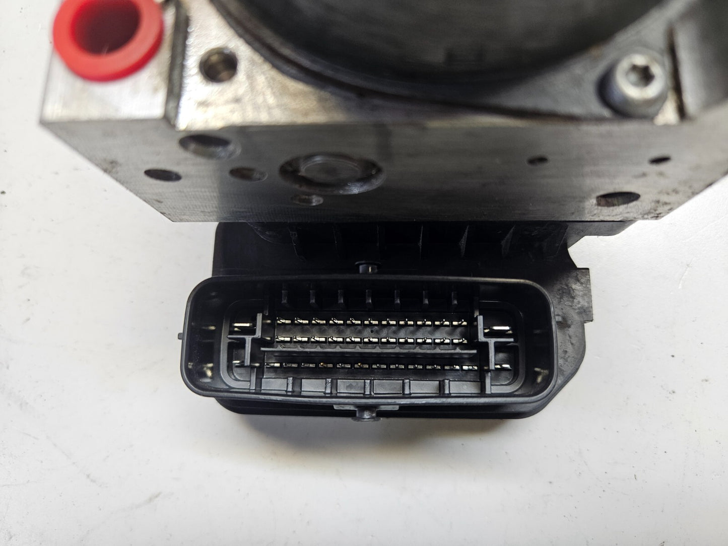 Toyota Hilux ABS Hydraulikblock Pumpe 44540-71A50 116040-50540 ♻️