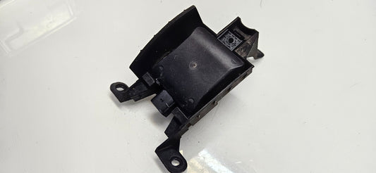 VW Tiguan Totwinkelassistent Blind Spot mit Halter 2Q0907686B Rechts