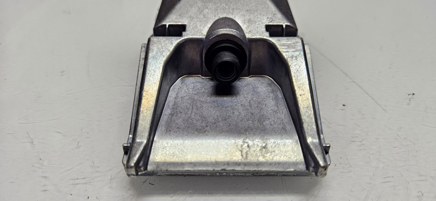 Opel Peugeot Citroen Windschutzscheibe Kamera 9851572980