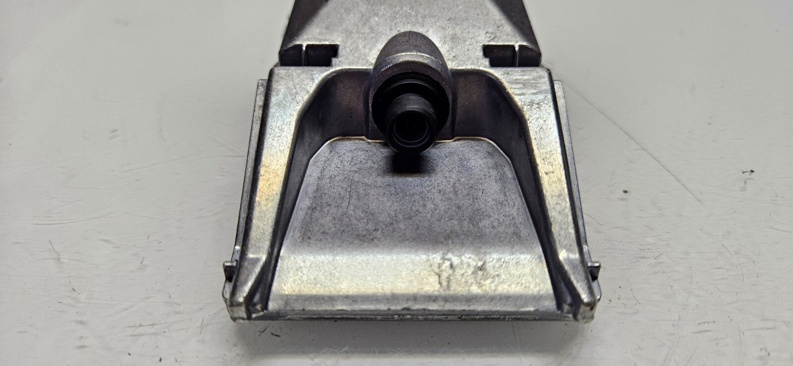 Opel Peugeot Citroen Windschutzscheibe Kamera 9851572980