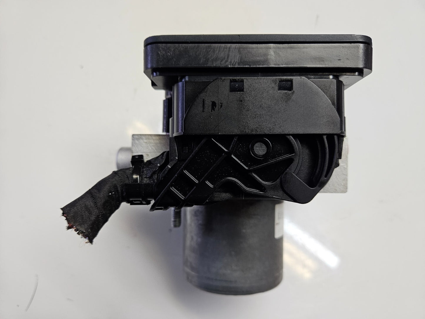 Mercedes Sprinter ABS Hydraulikblock Pumpe Steuergerät A 9079008006 ♻️