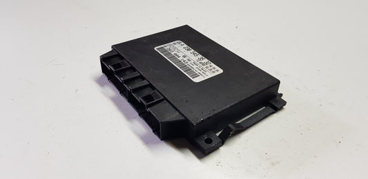 Mercedes SL R230 PDC Steuergerät A 2305453532 0263004143