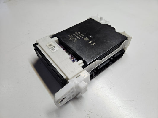 Toyota Sicherungskasten Steuergerät 89221-0DA80 MB238100-9092 82730-52R90 ♻️