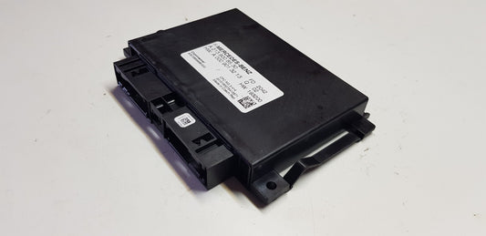 Mercedes Sprinter Getriebesteuergerät Steuergerät A 2139008530 A 0009013213 ♻️