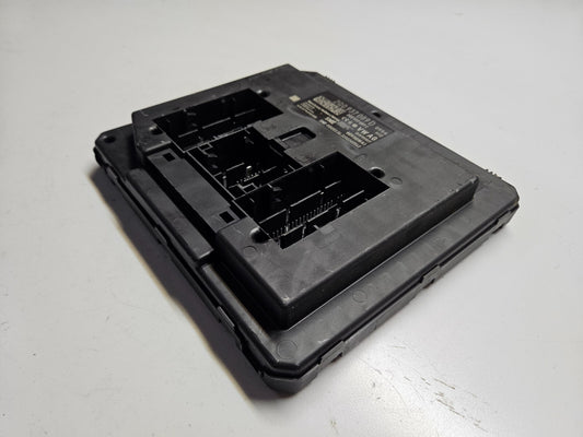 VW Skoda Seat Bordnetzsteuergerät Steuergerät 2Q0937089D 2Q0937089C ♻️