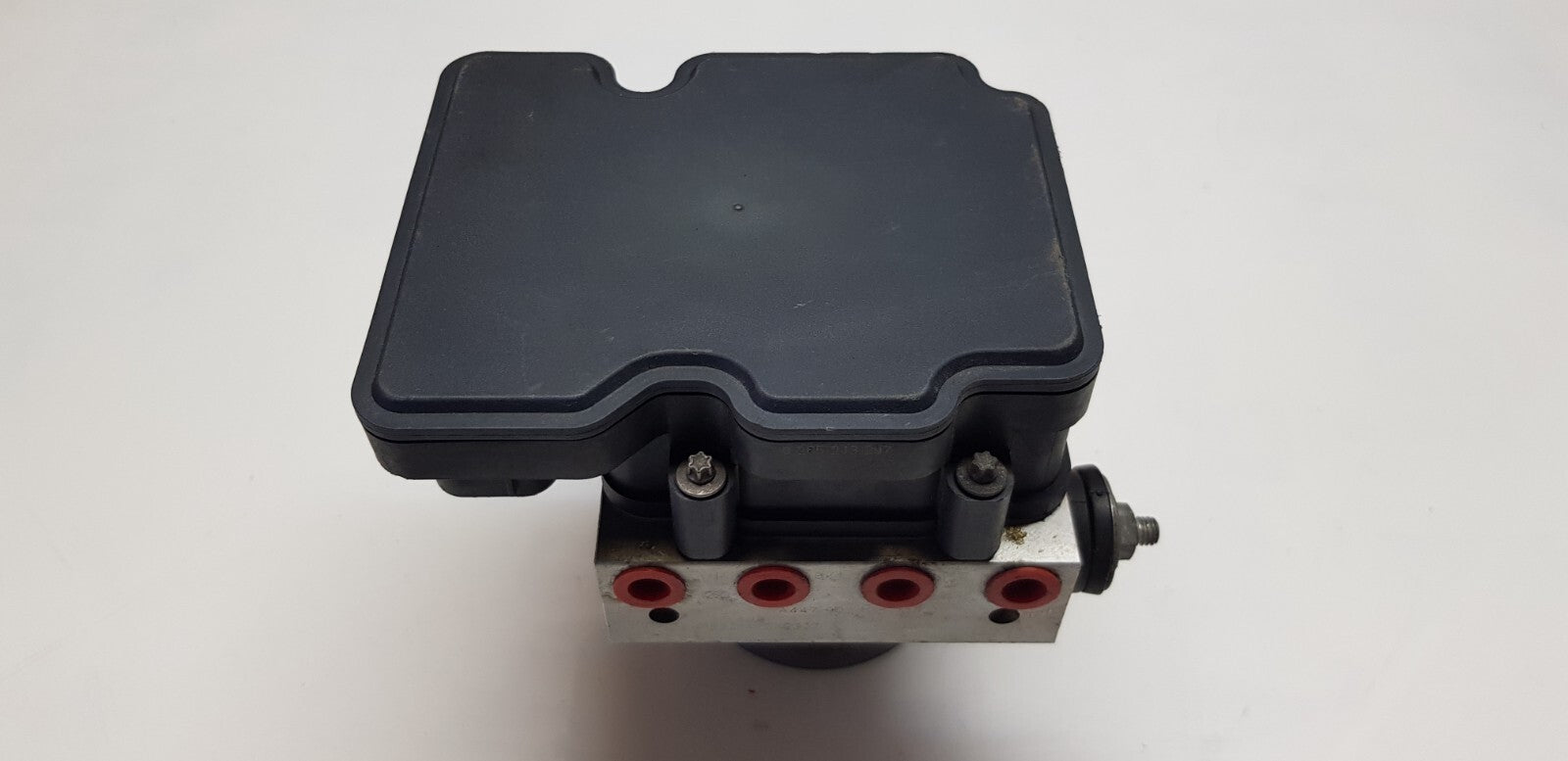 Mercedes Vito ABS Hydraulikblock Pumpe Steuergerät A 4479008901 0265956227 ✅