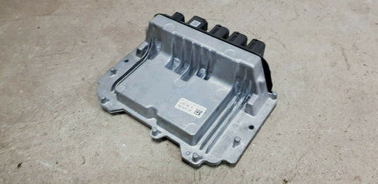 Mini Motorsteuergerät Steuergerät DME 8642706 -01 0261S11551