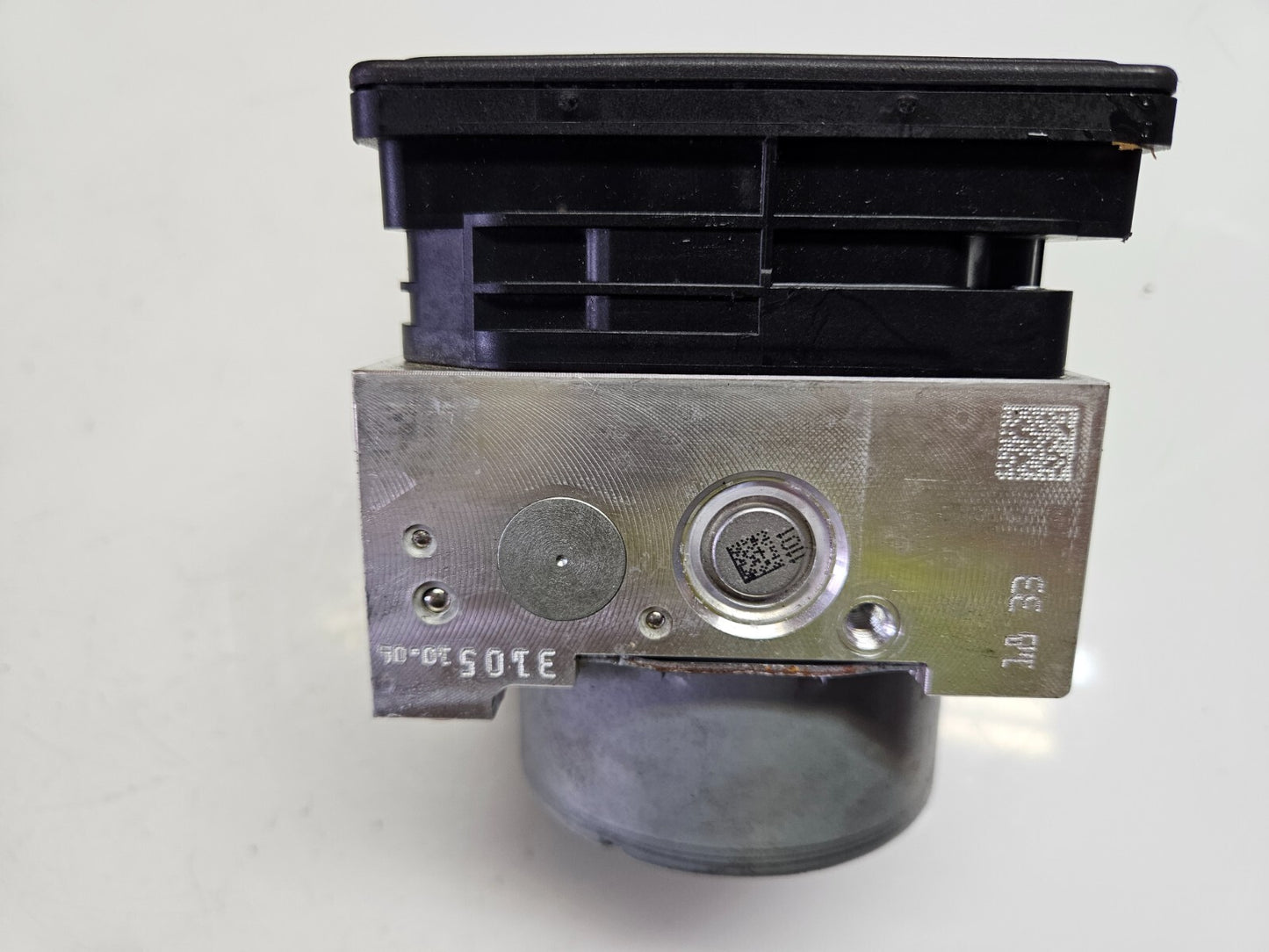 Opel Mokka ABS Hydraulikblock Pumpe Steuergerät 9857530580 10.0917-3918.3 ♻️